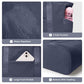 Tote Bag for Women