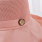 Women Summer Wide Brim Sun Hat Bucket Fishing Hats UV Protection