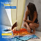 Microfiber Beach Towel