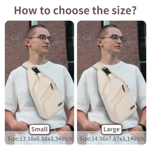 Sling Bag for Women