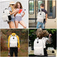 School Backpack for Teen Girls & College Women