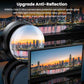 for Z Fold 8 Ultra Camera Lens Protector Case Cover