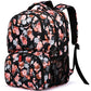 Lunch Backpack for Women