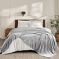 Fleece Blanket Luxury Microplush