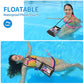 Large Floating Waterproof Phone Pouch