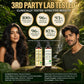 Gold Label Anti (16 Fl Oz)
