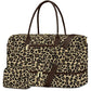 Travel Weekender Bags for Women