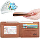 Wallet for Men