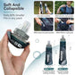 Soft Hydration Flask with Wide Mouth (2 Count)