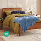 Fleece Blanket Luxury Microplush