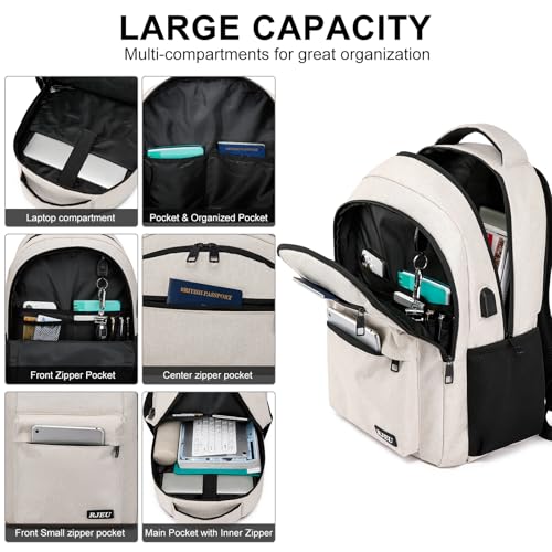 School Backpack for Teen Girls