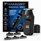 MK1 Compact Trimmer