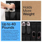 Over the Door Shoe Organizer