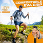 Trekking Poles Collapsible