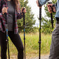 Trekking Poles