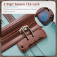 Luggage Set 2 Piece