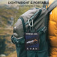Microfiber Travel Towel