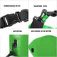 Dry Bag Waterproof
