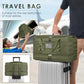 Gym Bag for Men Women