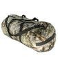 131L Expedition Camo Duffle Bag