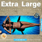 Microfiber Beach Towel (2 Count)