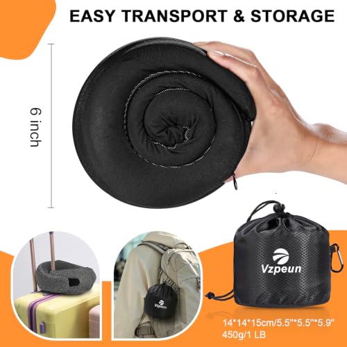 Travel Pillow