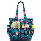 Beach Bag for Women