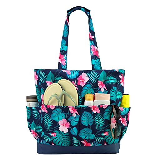 Beach Bag for Women