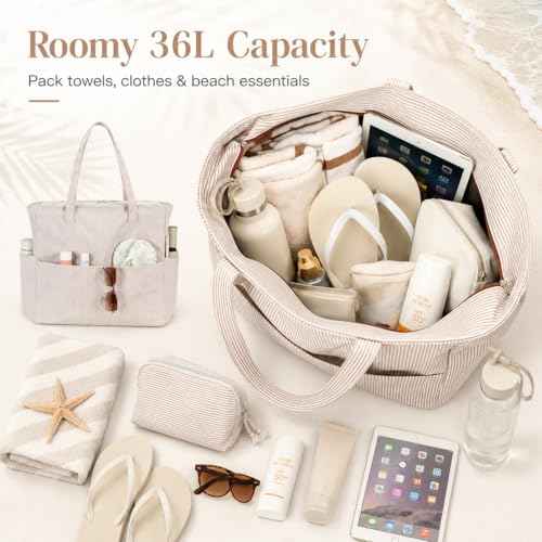 Beach Bags for Women