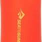 Sea to Summit Lightweight Dry Bag, Multi-Purpose Dry Storage