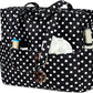 Large Beach Bag for Women