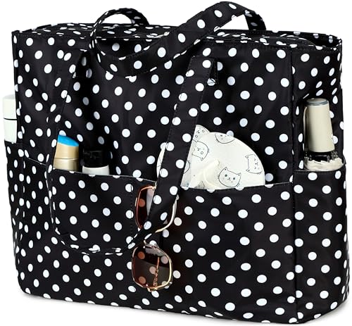 Large Beach Bag for Women