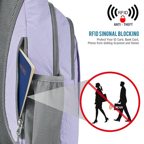 Sling Bag for Men Women