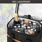 Insulated Wine Cooler Bag