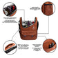 Insulated Wine Carrier