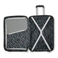 Westridge Luggage Set