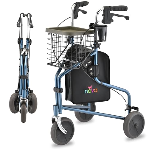 Traveler Folding 3