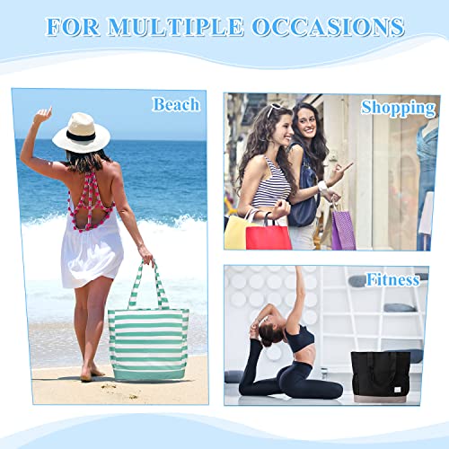 Tote for Women