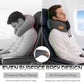 Ergonomic Travel Pillow