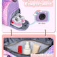 Girls Birthday Gifts Age 8