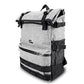 Backpack Rogue