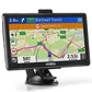 N800 GPS Navigator for Car with Bluetooth