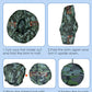 Sun Hats for Women