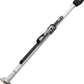 Buddybar Door Jammer Home Security Door Bar