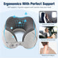 Neck Pillow for Traveling