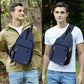 Sling Backpack Bag
