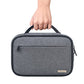 Cord Organizer Travel