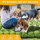 Double Sleeping Pad