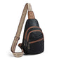Sling Bag Crossbody Bags