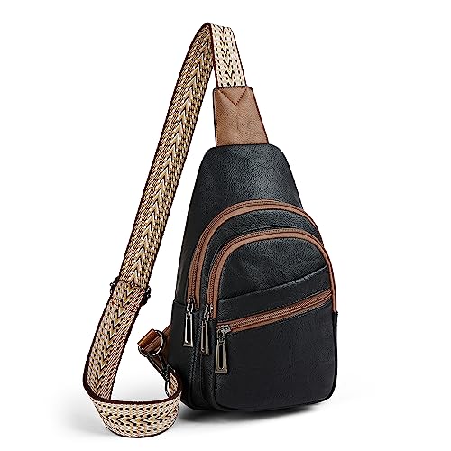 Sling Bag Crossbody Bags